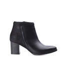 Women's Boots | Derimod Women's Boots | Derimod