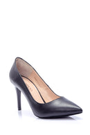 Women's Stilettos | Derimod Women's Stilettos | Derimod