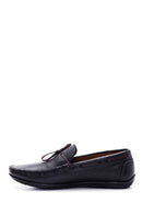 Men's Leather Loafer | Derimod Men's Leather Loafer | Derimod