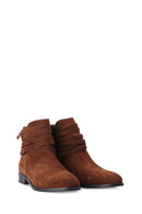 Women's Boots | Derimod Women's Boots | Derimod