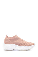 Women's Shoes | Derimod Women's Shoes | Derimod