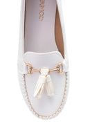 Women's Loafer | Derimod Women's Loafer | Derimod