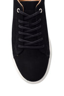 Erkek Süet Sneaker | Derimod Erkek Süet Sneaker | Derimod
