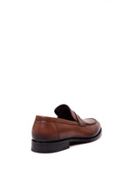 Men's Classic Shoes | Derimod Men's Classic Shoes | Derimod