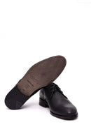 Men's Classic Shoes | Derimod Men's Classic Shoes | Derimod