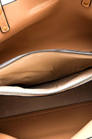 Women's Classic Shoulder Bag | Derimod Women's Classic Shoulder Bag | Derimod