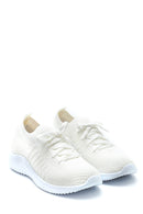 Kadın Sneaker | Derimod Kadın Sneaker | Derimod