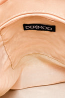 Women's Straw Handbag | Derimod Women's Straw Handbag | Derimod