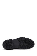 Men's Leather Casual Shoes | Derimod Men's Leather Casual Shoes | Derimod