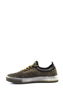 Erkek Sneaker | Derimod Erkek Sneaker | Derimod