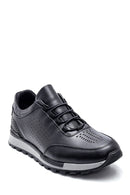 Erkek Deri Sneaker | Derimod Erkek Deri Sneaker | Derimod