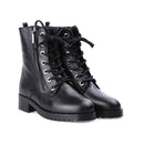 Women's Boots | Derimod Women's Boots | Derimod