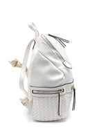 Women's Backpack | Derimod Women's Backpack | Derimod