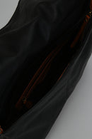 Women's Shoulder Bag | Derimod Women's Shoulder Bag | Derimod