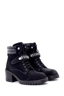 Women's Boots | Derimod Women's Boots | Derimod
