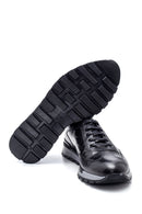 Erkek Deri Sneaker | Derimod Erkek Deri Sneaker | Derimod