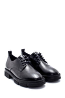 Women's Leather Shoes | Derimod Women's Leather Shoes | Derimod