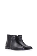 Women's Boots | Derimod Women's Boots | Derimod