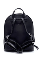 Women's Backpack | Derimod Women's Backpack | Derimod
