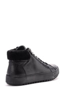 Men's Boots | Derimod Men's Boots | Derimod