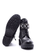 Women's Boots | Derimod Women's Boots | Derimod