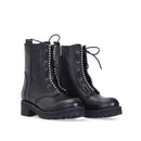 Women's Boots | Derimod Women's Boots | Derimod