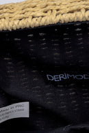 Women's Straw Detailed Handbag | Derimod Women's Straw Detailed Handbag | Derimod