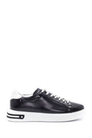 Erkek Deri Sneaker | Derimod Erkek Deri Sneaker | Derimod