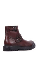 Men's Boots | Derimod Men's Boots | Derimod