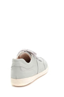 Kadın Deri Sneaker | Derimod Kadın Deri Sneaker | Derimod
