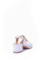 Women's High Heels | Derimod Women's High Heels | Derimod