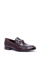 Men's Classic Shoes | Derimod Men's Classic Shoes | Derimod