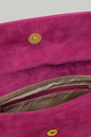 Women's Portfolio | Derimod Women's Portfolio | Derimod