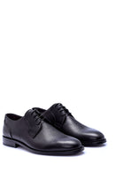 Men's shoes | Derimod Men's shoes | Derimod