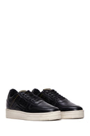 Erkek Deri Sneaker | Derimod Erkek Deri Sneaker | Derimod