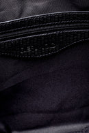 Women Shoulder Bag | Derimod Women Shoulder Bag | Derimod