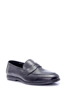Men's shoes | Derimod Men's shoes | Derimod