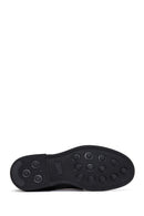 Men's Leather Classic Shoes | Derimod Men's Leather Classic Shoes | Derimod