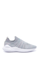Kadın Sneaker | Derimod Kadın Sneaker | Derimod
