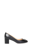 Women's Shoes | Derimod Women's Shoes | Derimod