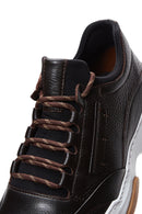 Erkek Deri Sneaker | Derimod Erkek Deri Sneaker | Derimod