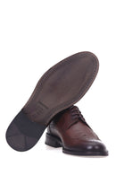 Men's Classic Leather Shoes | Derimod Men's Classic Leather Shoes | Derimod