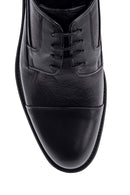 Men's Leather Shoes | Derimod Men's Leather Shoes | Derimod