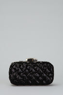 Sequin Women's Portfolio | Derimod Sequin Women's Portfolio | Derimod