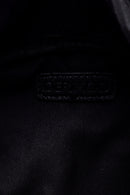 Women's Waist Bag | Derimod Women's Waist Bag | Derimod