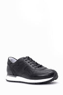 Erkek Sneaker | Derimod Erkek Sneaker | Derimod