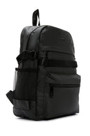 Men's Green Backpack | Derimod Men's Green Backpack | Derimod