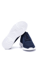 Kadın Sneaker | Derimod Kadın Sneaker | Derimod