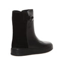 Women's Boots | Derimod Women's Boots | Derimod