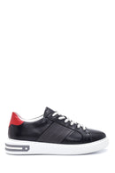 Erkek Deri Sneaker | Derimod Erkek Deri Sneaker | Derimod